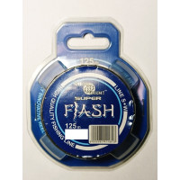Лісочка Carpe Diem Super Flash    5.75kg 125 м 0,21 мм