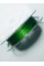 Шнур BRAID LINE X4 green 22,8 кг 200 м 0,26 мм