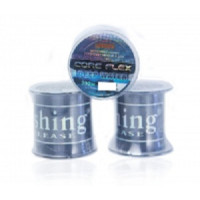 Лісочка BratFishing CORE FLEX DEEP WATER 300 м 0,33 мм