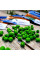 Плаваюча/пиляча насадка Start Fishing WoW Effect Аніс 7 мм 5 г