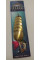 Блешня Коливалка Condor 5036 25g
