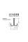 Двійник Leader LONG DOUBLE №12 (4 hooks)