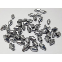 Грузило Оливка 11 г