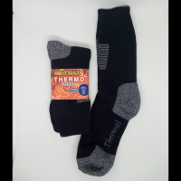 Термошкарпетки Heat Max