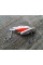 Блешня Цикада Condor 3503 14g