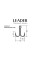 Двійник Leader SHORT DOUBLE  №1 (4 hooks)