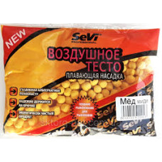 Повітряне тісто Sevi Мед Міді