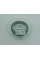Шнур BRAID LINE X8 green 7,9 кг 200 м 0,1 мм