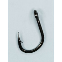 Гачок Leader ISHIDAI RING №11 (4 hooks)
