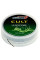 Лідкор Climax CULT Leadcore 25 lbs 12 kg weed 10 м