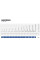Гачок eXciter model  Aberdeen     № 2  (10 hooks)