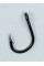 Гачок Leader ISHIDAI RING №13 (4 hooks)