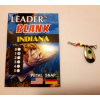 Пелюсток Leader Indiana