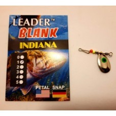 Пелюсток Leader Indiana