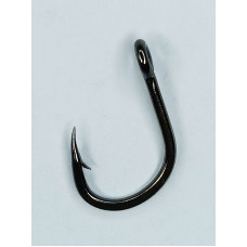 Гачок Leader ISHIDAI RING №14 (4 hooks)