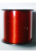 Лісочка Climax CULT CARPLINE червона 6,1 kg 1/4 lbs 1500 м 0,28 мм
