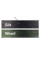 Повідковий матеріал Climax CULT Hunters Braid weed 30lbs 15kg 20 м 0,3 мм