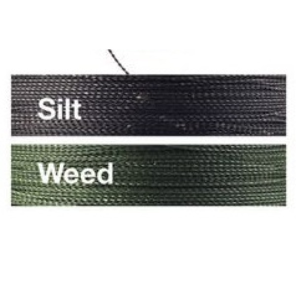Повідковий матеріал Climax CULT Hunters Braid weed 30lbs 15kg 20 м 0,3 мм