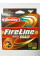Шнур Berkley FireLine TRACER Braid Yellow/Black 17,8 кг 110 м 0,18 мм