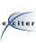 Гачок eXciter model  EC - 6   № 12  (7 hooks)