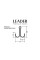 Двійник Leader LONG DOUBLE № 1 (4 hooks)