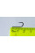Гачок Leader Baitholder  BN  № 10 (9 hooks)