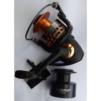 Котушка Libao коропова LB 7000 (Light)