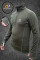 Термобілизна Carpe Diem NORTHTEC FLEECE хакі другий термічний шар