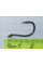 Гачок Leader Beak  BN  № 2 (8 hooks)