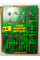 Годівниця фідерна Трансформер 90 г