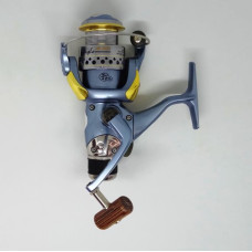 Котушка LineWinder AE 1000 задній фрикціон