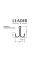 Двійник Leader LONG DOUBLE №  3/0 (2 hooks)
