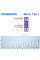 Гачок Leader Idumezina  BN  № 14 (7 hooks)