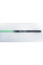 Спінінг Carpe Diem Alpha ultralight 0-10g 2,4 м RE80