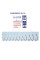 Гачок Leader Maruseigo плюс BN  № 14 8 hooks)