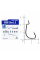 Гачок eXciter model  Off-Set - 1     № 2  (6 hooks)