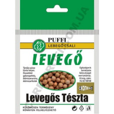 Повітряне тісто (Levegos teszta) PUFFI LEVEGO Скопекс міді
