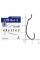 Гачок eXciter model  Off-Set - 2     № 2  (6 hooks)