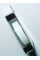 Шнур Berkley FireLine EXCEED Crystal 13,2 кг 110 м 0,2 мм