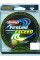 Шнур Berkley FireLine EXCEED Crystal 17,5 кг 110 м 0,25 мм