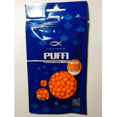 Повітряне тісто Cukk Puffi Криль міні 10 г