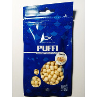 Повітряне тісто Cukk Puffi Макуха міні 10 г