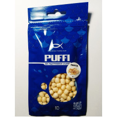 Повітряне тісто Cukk Puffi Макуха міні 10 г