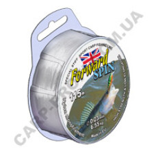 Лісочка Forward Spin (спінінг) 115 m 0.23mm 6.55 kg