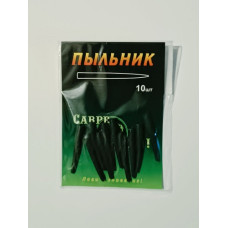 Пильовик SF/CP для повідка на швидкознімання 10 шт/уп