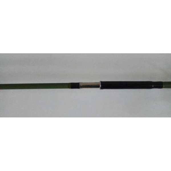 Фідер Короповий Sams Fish Crocodile 120-180 г sec 2 - без вершинок 3 м