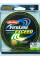 Шнур Berkley FireLine EXCEED Flame Green 23,5 кг 110 м 0,32 мм