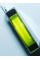 Шнур Berkley FireLine EXCEED Flame Green 23,5 кг 110 м 0,32 мм