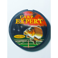 Лісочка Energofish Carp Expert Carbon 6,3 кг 150 м 0,22 мм