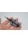 Годівниця ФЛЕТ МЕТОД 40 г